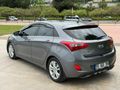 Sahibinden Hyundai i30 1.6 CRDi Style 2013 Model 