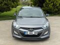 Sahibinden Hyundai i30 1.6 CRDi Style 2013 Model 