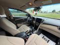 Sahibinden Hyundai i30 1.6 CRDi Style 2013 Model 