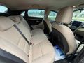 Sahibinden Hyundai i30 1.6 CRDi Style 2013 Model 