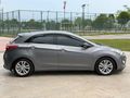 Sahibinden Hyundai i30 1.6 CRDi Style 2013 Model 