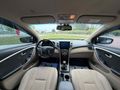 Sahibinden Hyundai i30 1.6 CRDi Style 2013 Model 