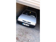 Sahibinden Tofaş Şahin 1.6 1994 Model