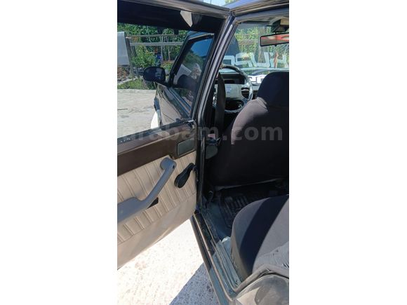 Sahibinden Tofaş Doğan SL 1992 Model