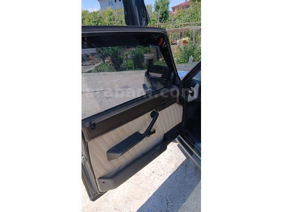 Sahibinden Tofaş Doğan SL 1992 Model