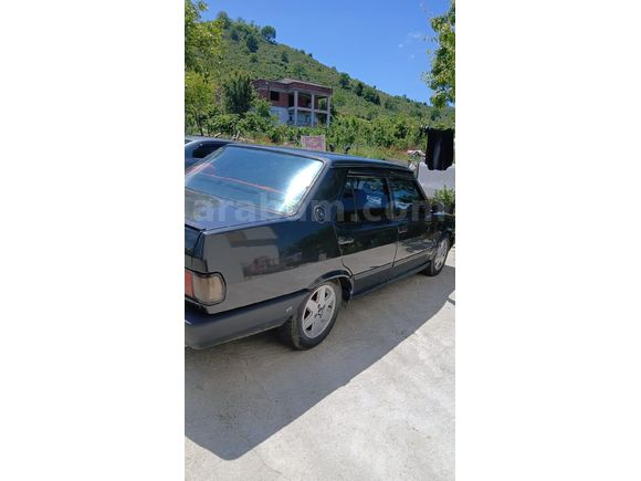 Sahibinden Tofaş Doğan SL 1992 Model