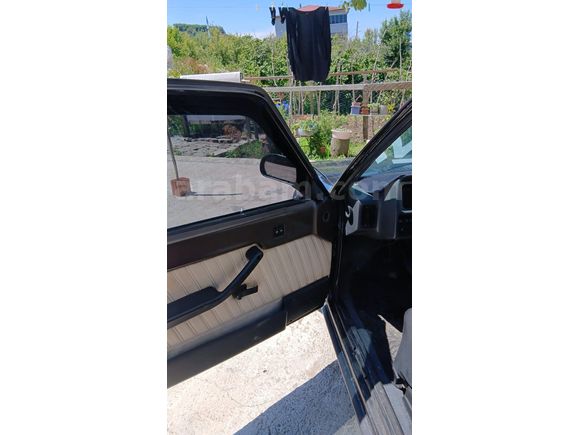Sahibinden Tofaş Doğan SL 1992 Model