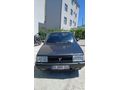 Sahibinden Tofaş Doğan SL 1992 Model