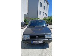Sahibinden Tofaş Doğan SL 1992 Model