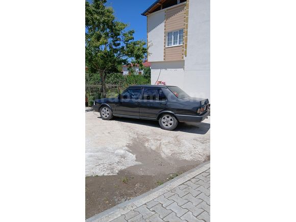 Sahibinden Tofaş Doğan SL 1992 Model