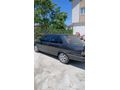Sahibinden Tofaş Doğan SL 1992 Model