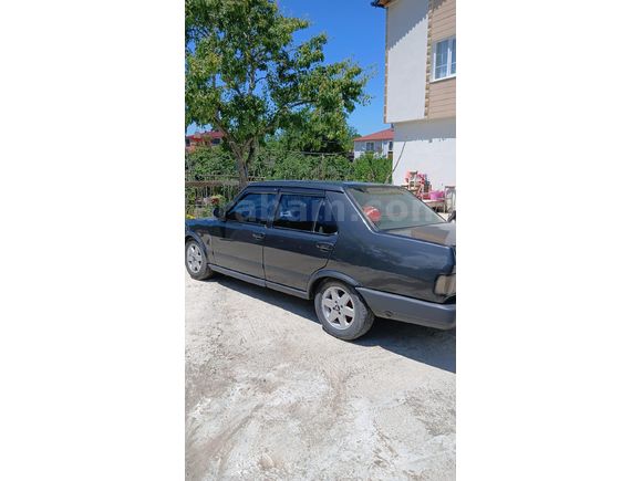 Sahibinden Tofaş Doğan SL 1992 Model