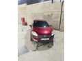 Sahibinden Fiat Linea 1.6 Multijet Emotion Plus 2012 Model