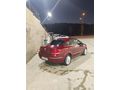 Sahibinden Fiat Linea 1.6 Multijet Emotion Plus 2012 Model
