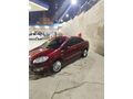Sahibinden Fiat Linea 1.6 Multijet Emotion Plus 2012 Model