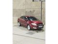 Sahibinden Fiat Linea 1.6 Multijet Emotion Plus 2012 Model