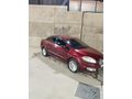 Sahibinden Fiat Linea 1.6 Multijet Emotion Plus 2012 Model