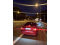 Düşük KM Lİ CİVİC 1.6 İES 149 KM  BİNDE