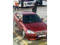 Düşük KM Lİ CİVİC 1.6 İES 149 KM  BİNDE