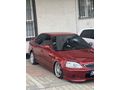 Düşük KM Lİ CİVİC 1.6 İES 149 KM  BİNDE