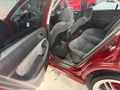 Düşük KM Lİ CİVİC 1.6 İES 149 KM  BİNDE