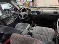 Düşük KM Lİ CİVİC 1.6 İES 149 KM  BİNDE