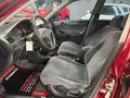 Düşük KM Lİ CİVİC 1.6 İES 149 KM  BİNDE