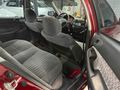 Düşük KM Lİ CİVİC 1.6 İES 149 KM  BİNDE
