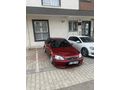 Düşük KM Lİ CİVİC 1.6 İES 149 KM  BİNDE