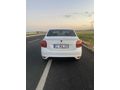 Sahibinden Renault Symbol 1.5 dCi Joy 2017 Model 