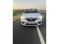 Sahibinden Renault Symbol 1.5 dCi Joy 2017 Model 
