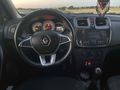 Sahibinden Renault Symbol 1.5 dCi Joy 2017 Model 