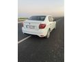 Sahibinden Renault Symbol 1.5 dCi Joy 2017 Model 