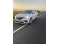 Sahibinden Renault Symbol 1.5 dCi Joy 2017 Model 