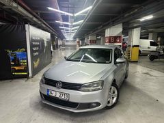 Sahibinden Volkswagen Jetta 1.6 TDi Highline 2013 Model İstanbul 235.000 km Gri (Gümüş)