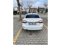 Sahibinden Renault Fluence 1.5 dCi Touch 2015 Model Yalova