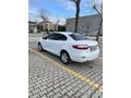 Sahibinden Renault Fluence 1.5 dCi Touch 2015 Model Yalova