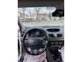 Sahibinden Renault Fluence 1.5 dCi Touch 2015 Model Yalova