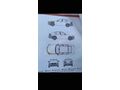 Sahibinden Renault Fluence 1.5 dCi Touch 2015 Model Yalova