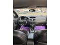 Sahibinden Renault Fluence 1.5 dCi Touch 2015 Model Yalova