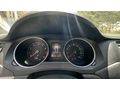 Sahibinden Jetta 1.2 TSi BlueMotion 2016 Düşük km