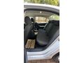 Sahibinden Jetta 1.2 TSi BlueMotion 2016 Düşük km