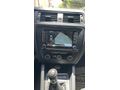 Sahibinden Jetta 1.2 TSi BlueMotion 2016 Düşük km