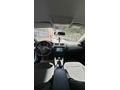 Sahibinden Jetta 1.2 TSi BlueMotion 2016 Düşük km