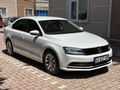Sahibinden Jetta 1.2 TSi BlueMotion 2016 Düşük km