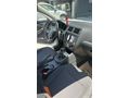 Sahibinden Jetta 1.2 TSi BlueMotion 2016 Düşük km