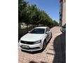 Sahibinden Jetta 1.2 TSi BlueMotion 2016 Düşük km