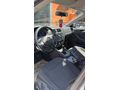 Sahibinden Jetta 1.2 TSi BlueMotion 2016 Düşük km
