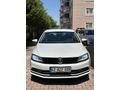 Sahibinden Jetta 1.2 TSi BlueMotion 2016 Düşük km