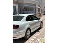 Sahibinden Jetta 1.2 TSi BlueMotion 2016 Düşük km